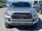 2019 Toyota Tacoma 4WD 4WD TRD Off Road Double Cab 5' Bed V6 AT (Natl)