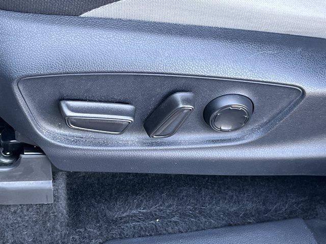 2024 Toyota Tacoma 4WD 4WD TRD Sport Double Cab 5' Bed AT (Natl)