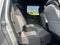 2024 Toyota Tacoma 4WD 4WD TRD Sport Double Cab 5' Bed AT (Natl)