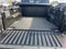 2024 Toyota Tacoma 4WD 4WD TRD Sport Double Cab 5' Bed AT (Natl)