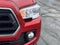 2022 Toyota Tacoma 4WD 4WD SR5 Access Cab 6' Bed V6 AT (SE)
