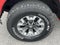 2022 Toyota Tacoma 4WD 4WD SR5 Access Cab 6' Bed V6 AT (SE)