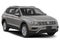 2021 Volkswagen Tiguan 2.0T S 4MOTION