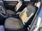 2021 Volkswagen Jetta SEL Premium Auto