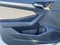 2021 Volkswagen Jetta SEL Premium Auto
