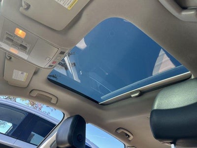 2021 Volkswagen Jetta SEL Premium Auto