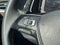 2021 Volkswagen Jetta SEL Premium Auto
