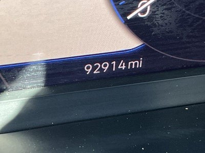 2021 Volkswagen Jetta SEL Premium Auto