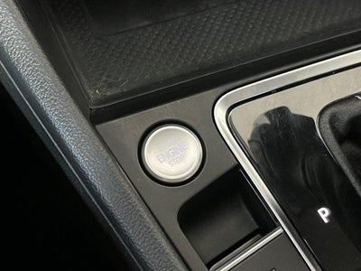 2021 Volkswagen Jetta SEL Premium Auto