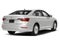 2021 Volkswagen Jetta SEL Premium Auto