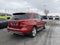 2016 Mercedes-Benz GLE GLE 350 4MATIC® SUV