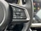 2023 Subaru Legacy Limited CVT