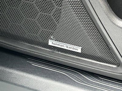 2023 Subaru Legacy Limited CVT