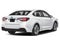 2023 Subaru Legacy Limited CVT