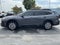 2023 Subaru Outback Premium CVT