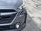 2023 Subaru Outback Premium CVT