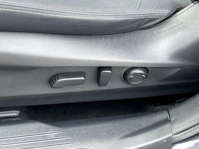 2023 Subaru Outback Premium CVT