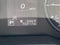2023 Subaru Outback Premium CVT