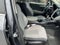 2023 Subaru Outback Premium CVT