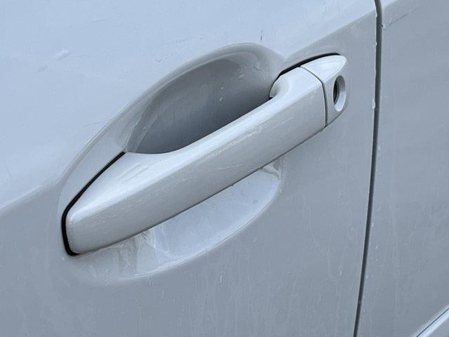 2020 Subaru Outback Limited CVT