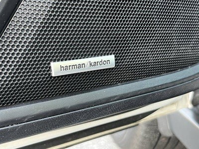 2020 Subaru Outback Limited CVT