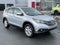 2014 Honda CR-V EX AWD