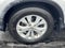 2014 Honda CR-V EX AWD