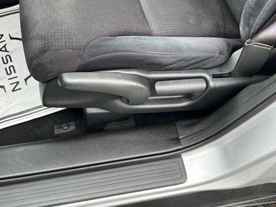 2014 Honda CR-V EX AWD