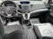 2014 Honda CR-V EX AWD