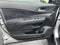 2014 Honda CR-V EX AWD
