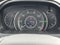 2014 Honda CR-V EX AWD