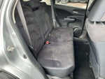 2014 Honda CR-V EX AWD