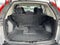 2014 Honda CR-V EX AWD