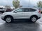 2014 Honda CR-V EX AWD