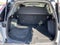 2019 Honda CR-V EX-L AWD