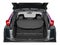 2019 Honda CR-V EX-L AWD