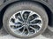 2025 Lincoln Nautilus Reserve AWD