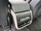 2025 Lincoln Nautilus Reserve AWD