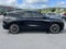 2025 Lincoln Nautilus Reserve AWD