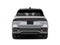 2025 Lincoln Nautilus Reserve AWD