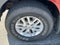 2015 Nissan Xterra 4WD 4dr Auto S
