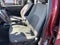 2015 Nissan Xterra 4WD 4dr Auto S