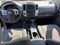 2015 Nissan Xterra 4WD 4dr Auto S