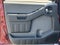 2015 Nissan Xterra 4WD 4dr Auto S