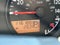 2015 Nissan Xterra 4WD 4dr Auto S