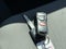 2015 Nissan Xterra 4WD 4dr Auto S