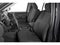 2015 Nissan Xterra 4WD 4dr Auto S