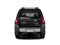 2015 Nissan Xterra 4WD 4dr Auto S