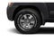 2015 Nissan Xterra 4WD 4dr Auto S