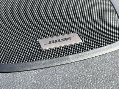 2014 Nissan Rogue AWD 4dr SL